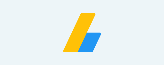 Zoek je Google Adsense alternatieven? Ik deel de 8 beste opties in dit artikel.