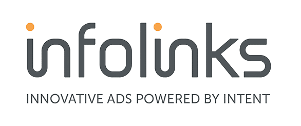 Infolinks is één van de beste Google Adsense alternatieven op dit moment.