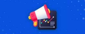 Je blog of website GRATIS promoten: 18 tips & methodes die je direct kunt toepassen.