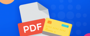 Digitale producten om te verkopen: De ultieme lijst voor inspiratie!
