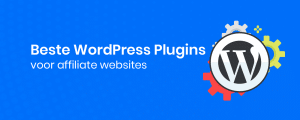 Dit zijn de beste WordPress plugins voor 2020 per categorie
