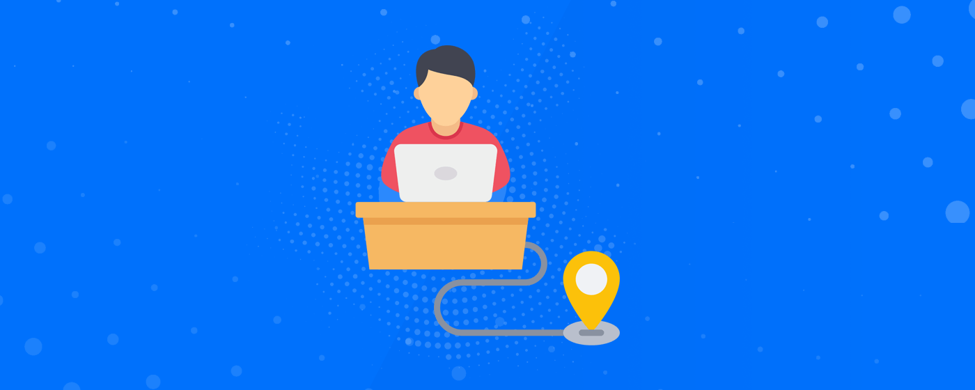 Dit is hét stappenplan wat je zoekt als je wilt beginnen met een affiliate website!