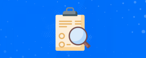 Case Study: Nieuwe affiliate website vanaf 0 naar resultaat in 12 maanden