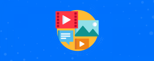 Affiliate marketing zonder website: Slim of een onmogelijke opgave? Check deze 4 alternatieven!