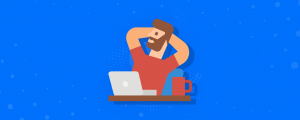 Thuis aan het werk: 11 handige en praktische tips voor meer productiviteit met thuiswerken