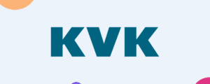 Inschrijven bij de KvK is minder spannend dan je denkt
