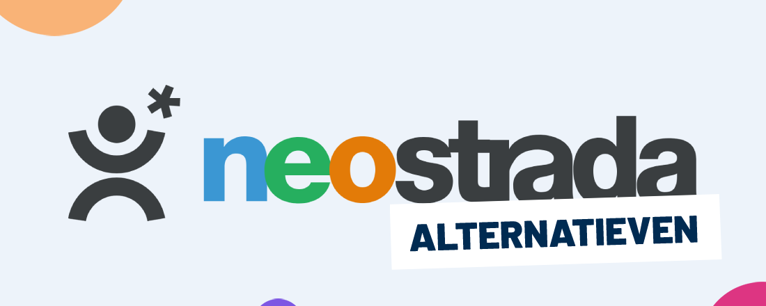 Neostrada alternatief nodig vanwege prijsverhogingen en beroerde service? Dit zijn je 3 beste opties!