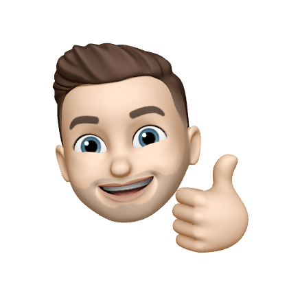 Youri van Slimmerverdienen