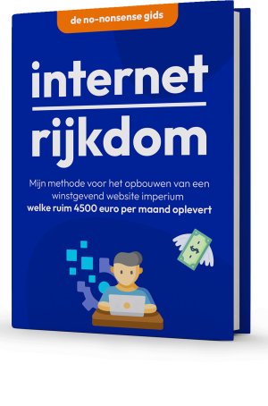 internet-rijkdom-stappenplan-gratis